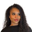 Compliance-Managerin