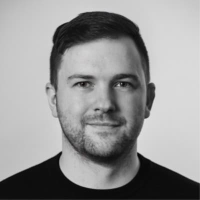 Robin Nepomuk Mai — Geschäftsführer · Managing Director & Shareholder