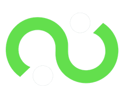 Agenivo