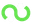 Agenivo
