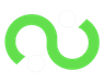 Agenivo