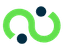 Agenivo